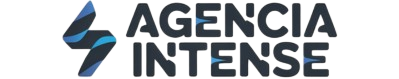 Agência Intense